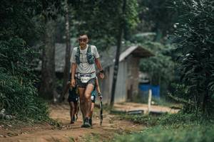 BIB: 
                            <button type="button" onclick="openModal(25630836)" class="btn btn-primary btn-sm float-right btn-popup" data-toggle="modal" data-target=".modal-high-quality">
                        <i class="fas fa-shopping-cart"></i> Add to Cart
                    </button>
                                            <button type="button" onclick="isThisMe(25630836, true)" class="btn btn-success btn-sm float-right btn-popup btn-isme hidden" data-toggle="tooltip" data-placement="bottom" title="นี่คือรูปของคุณใช่ไหม คลิกที่นี่เพื่อเอาเข้าอัลบั้ม">
                        <i class="fas fa-plus"></i> Add to album
                    </button>
                    <button type="button" onclick="isThisMe(25630836, false)" class="btn btn-warning btn-sm float-right btn-popup btn-isnotme hidden">
                        <i class="fas fa-ban"></i> Remove from album
                    </button>